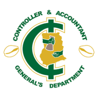 CAGD rejects viral claim of GH¢427m ‘unearned salaries,’ says payroll system cannot pay beyond approved limits